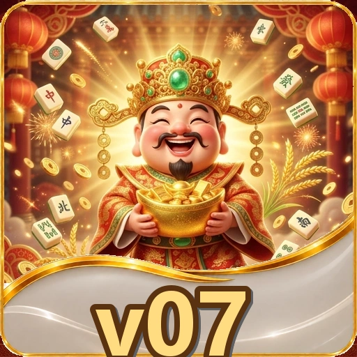 Bantuan instal katalog game v07 bahasa Indonesia
