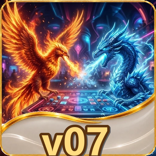 Cara pilih game di katalog v07 sesuai kuota HP