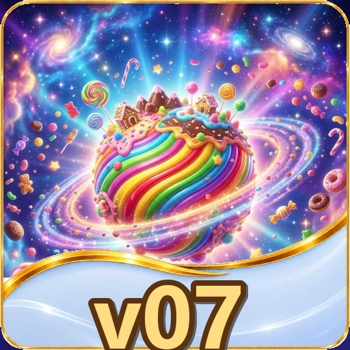 Izin instal game v07 di Xiaomi Oppo Vivo