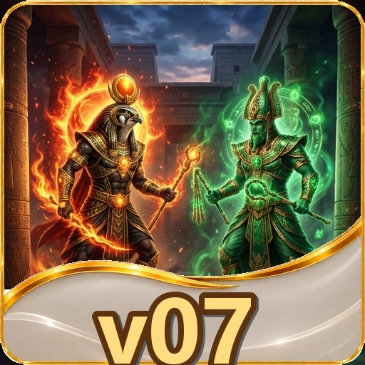 Katalog game v07: MOBA, strategi, aksi, kasual di Android