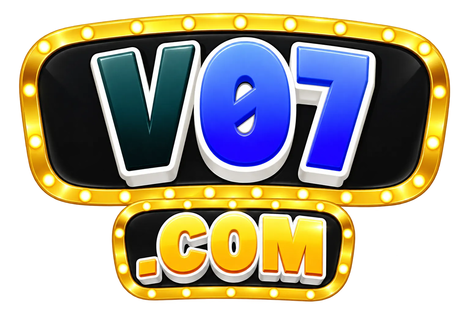 Logo navigasi v07 — katalog game Android Indonesia