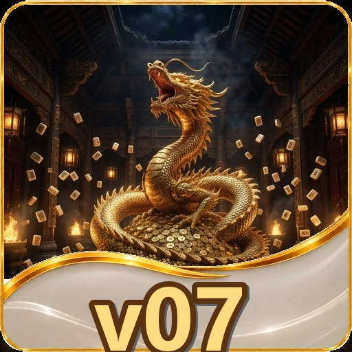 Paket unduh game v07: 42.5 MB, 26.3 MB, 33.7 MB
