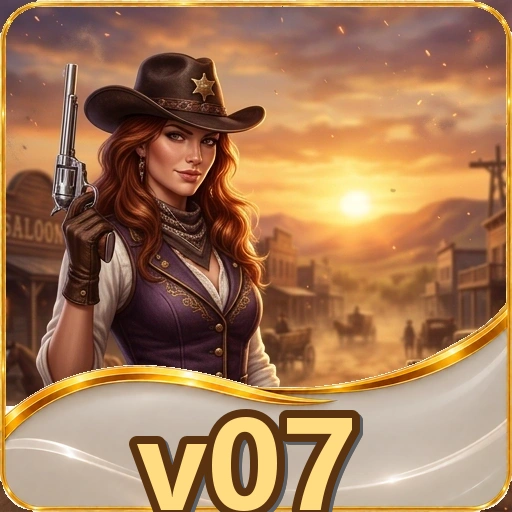 Unduh resmi katalog game v07 v5.2.1 dari situs ini